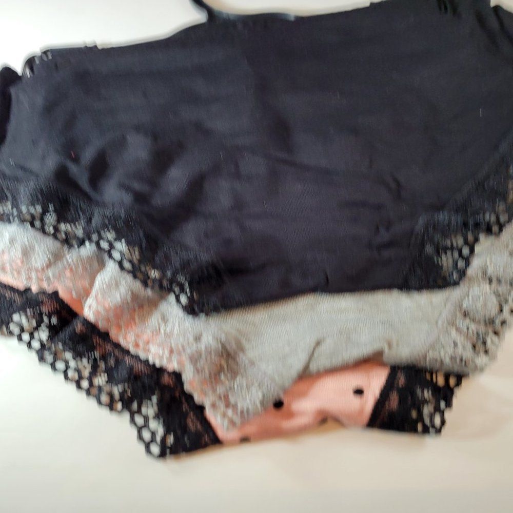 BRAND LADY PRINCESS INTIMATES & INTIMATES - Picture 6 of 11